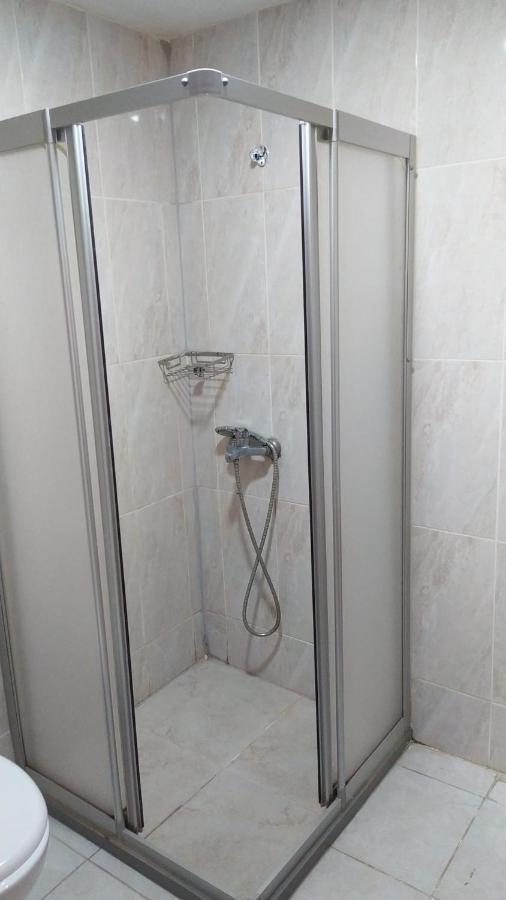 Grand Istanbul Airport Hotel Экстерьер фото